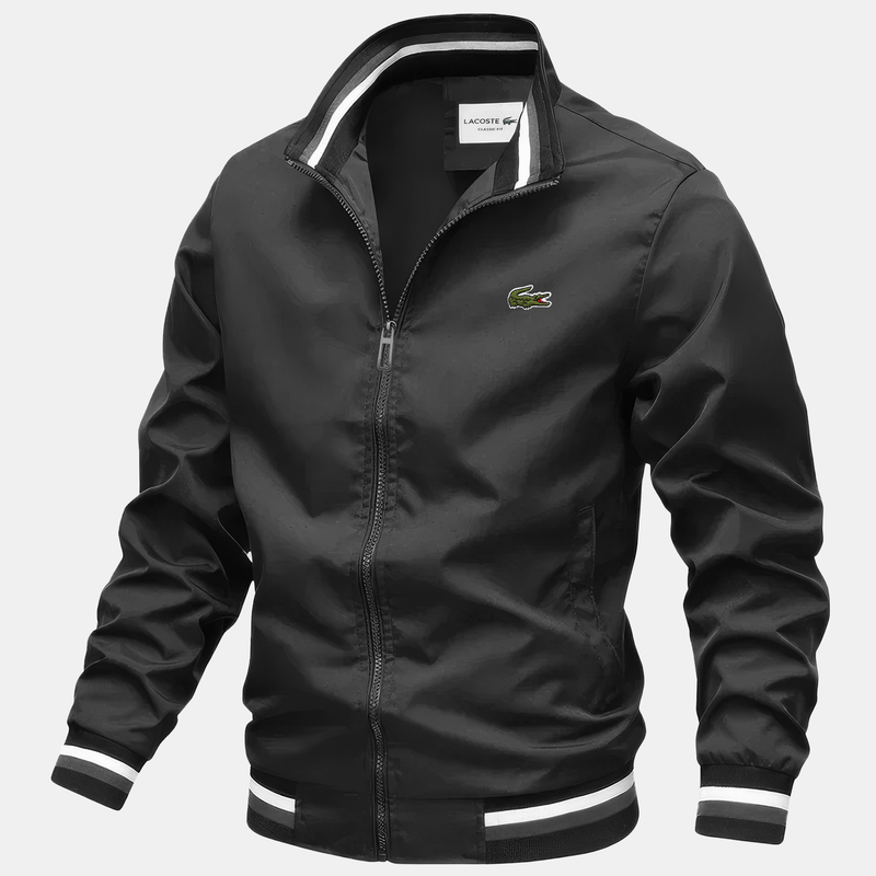 Buy 1, Get 1 Free - LCT Blouson Sport Lightweight